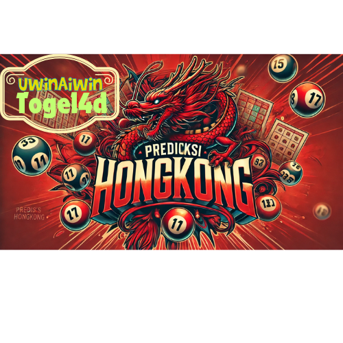 UWINAIWIN Slot dan Togel online merupakan sistem engine yang menyediakan permainan judi slot gacor maxwin terpercaya dan sebagai agen resmi yaitu, UWINAIWIN.